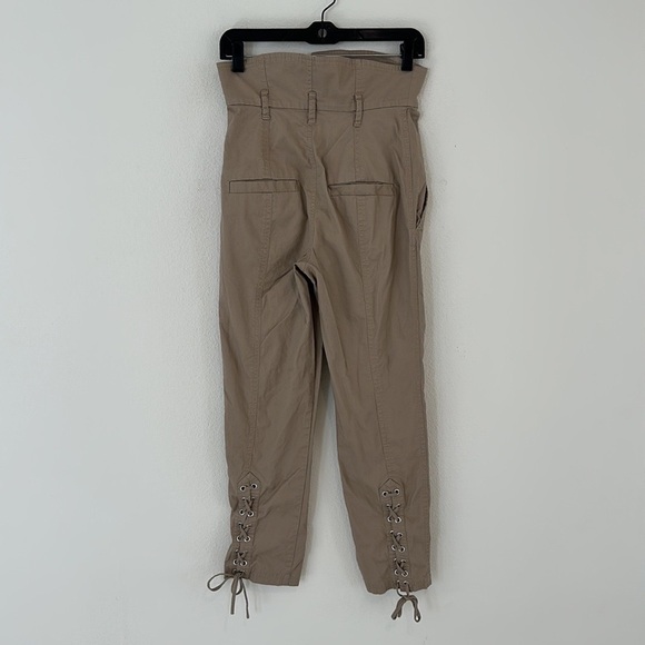 Marissa Webb Gia Pant - Picture 9 of 12